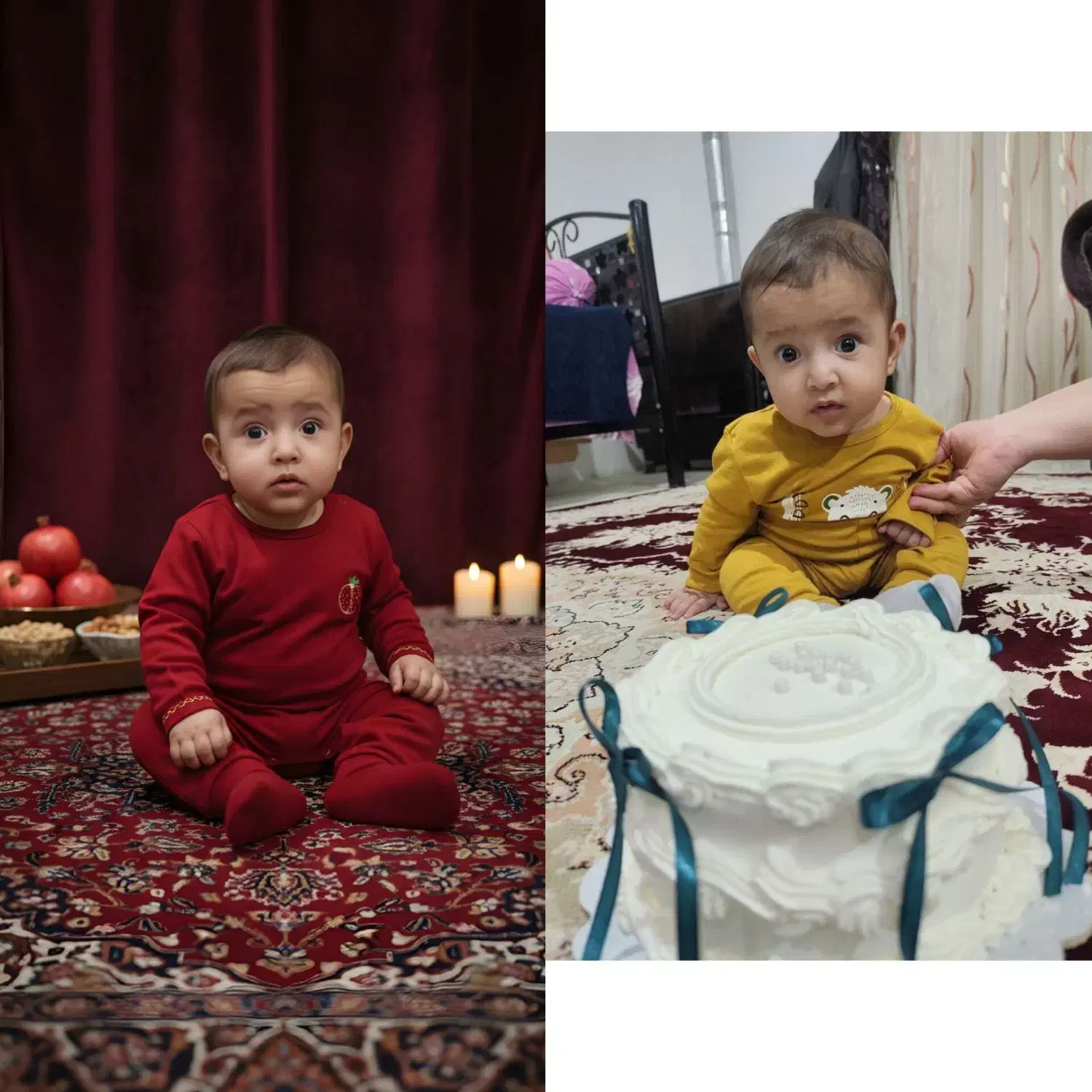 تولید محتوا عکس شخصی و محصولات|خدمات رایانه‌ای و موبایل|تهران, باغ خزانه|دیوار