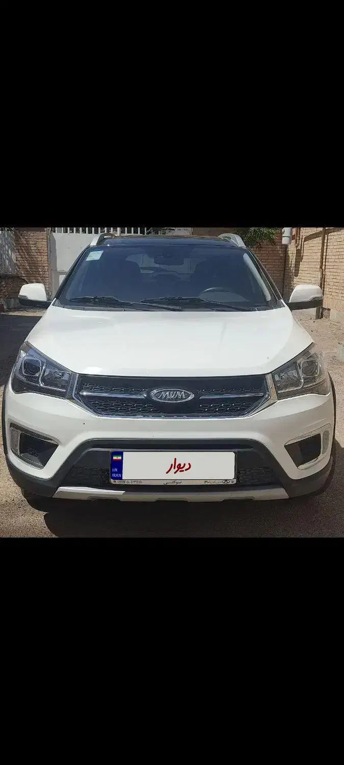 ماشین|خودرو سواری و وانت|خواف, |دیوار