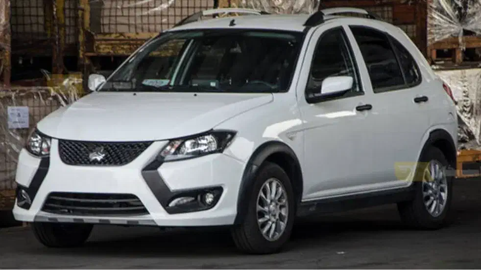 حواله کوییک s|خودرو سواری و وانت|یزد, |دیوار