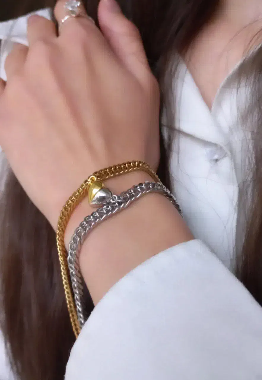 آیما شاپ|بدلیجات|بومهن, |دیوار