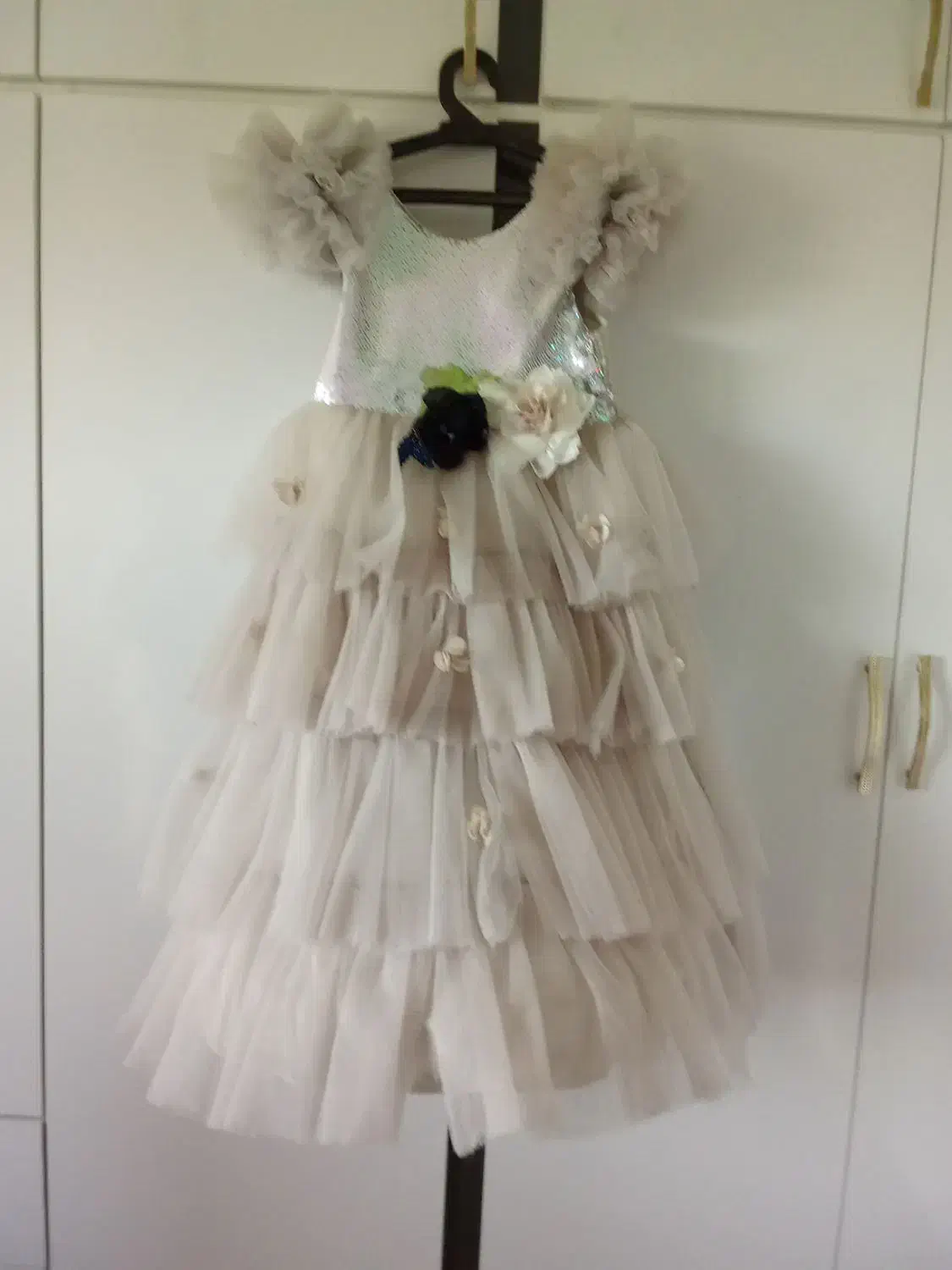 لباس بچگانه|کفش و لباس بچه|مشگین شهر, |دیوار