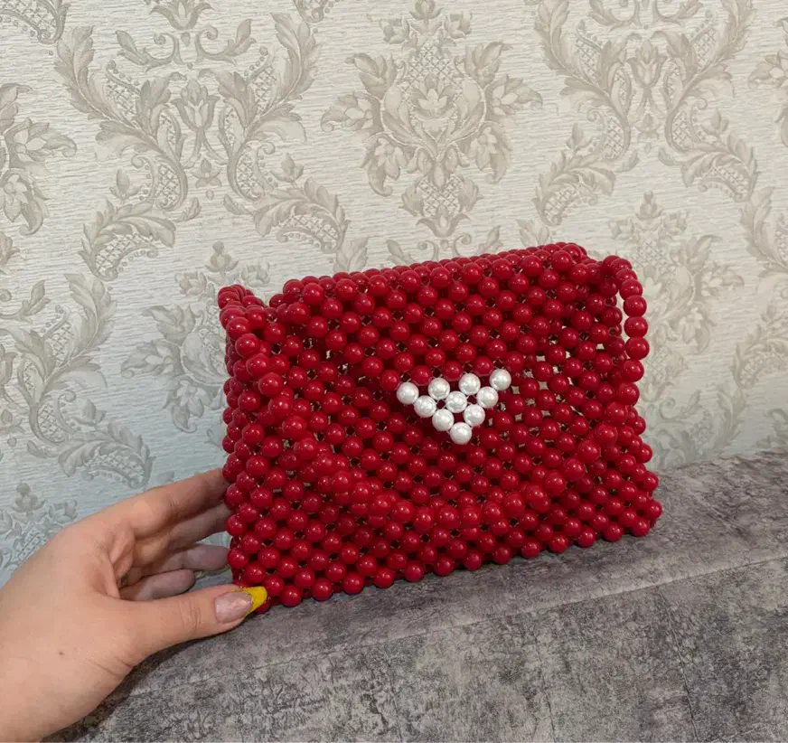 کیف مجلسی یلدا|کیف، کفش، کمربند|شیراز, منطقه هوایی شهید دوران|دیوار