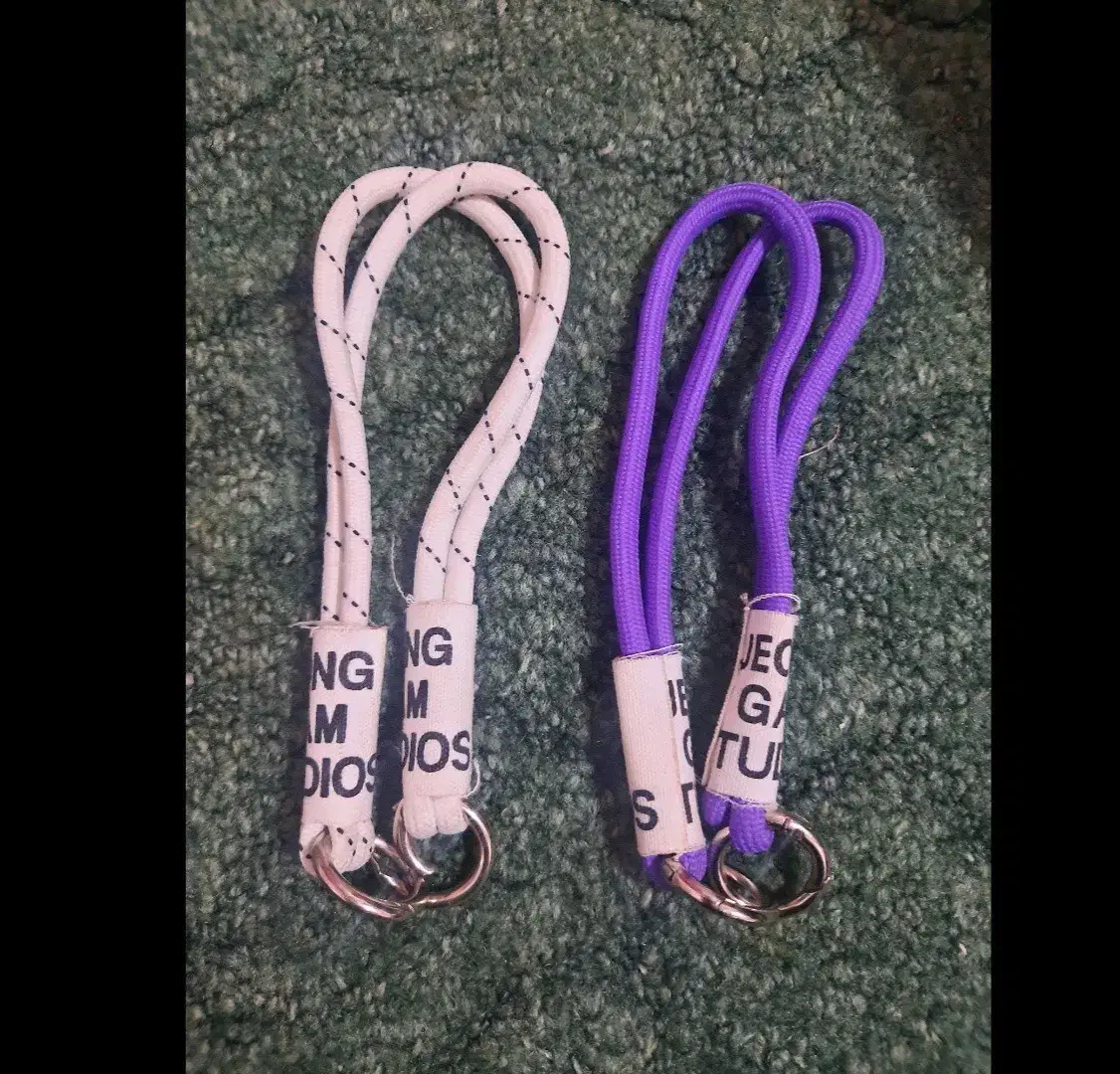 آویز موبایل|لوازم جانبی موبایل و تبلت|بندرعباس, |دیوار