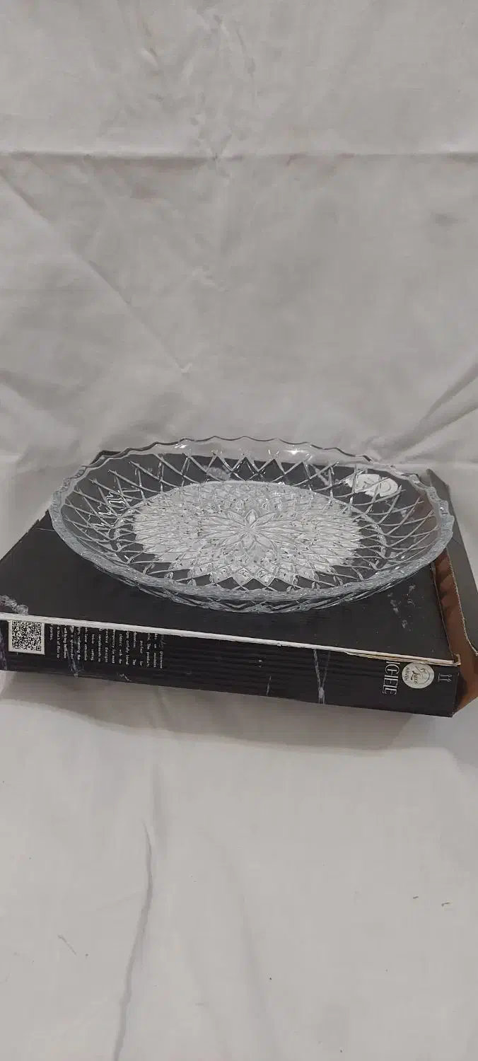 سرویس چینی|ظروف سرو و پذیرایی|بندر دیر, |دیوار