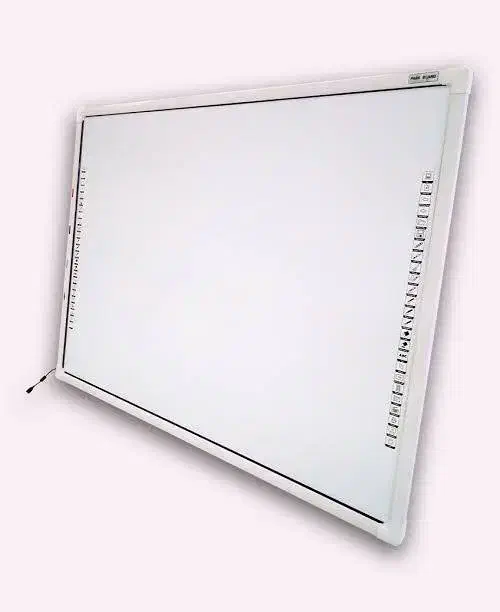 پارس برد هوشمند|قطعات و لوازم جانبی رایانه|زاهدان, |دیوار