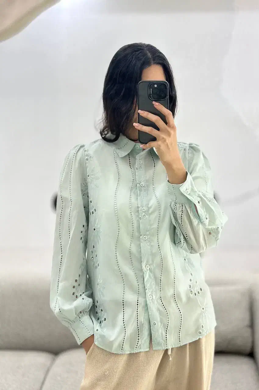 لباس|لباس|اردبیل, |دیوار