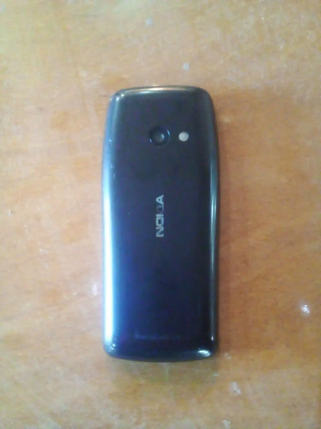 نوکیا مدل ۲۱۰|موبایل|زنجان, |دیوار