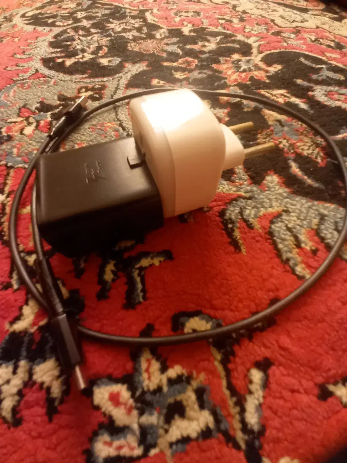 گوشی a31|موبایل|یاسوج, |دیوار