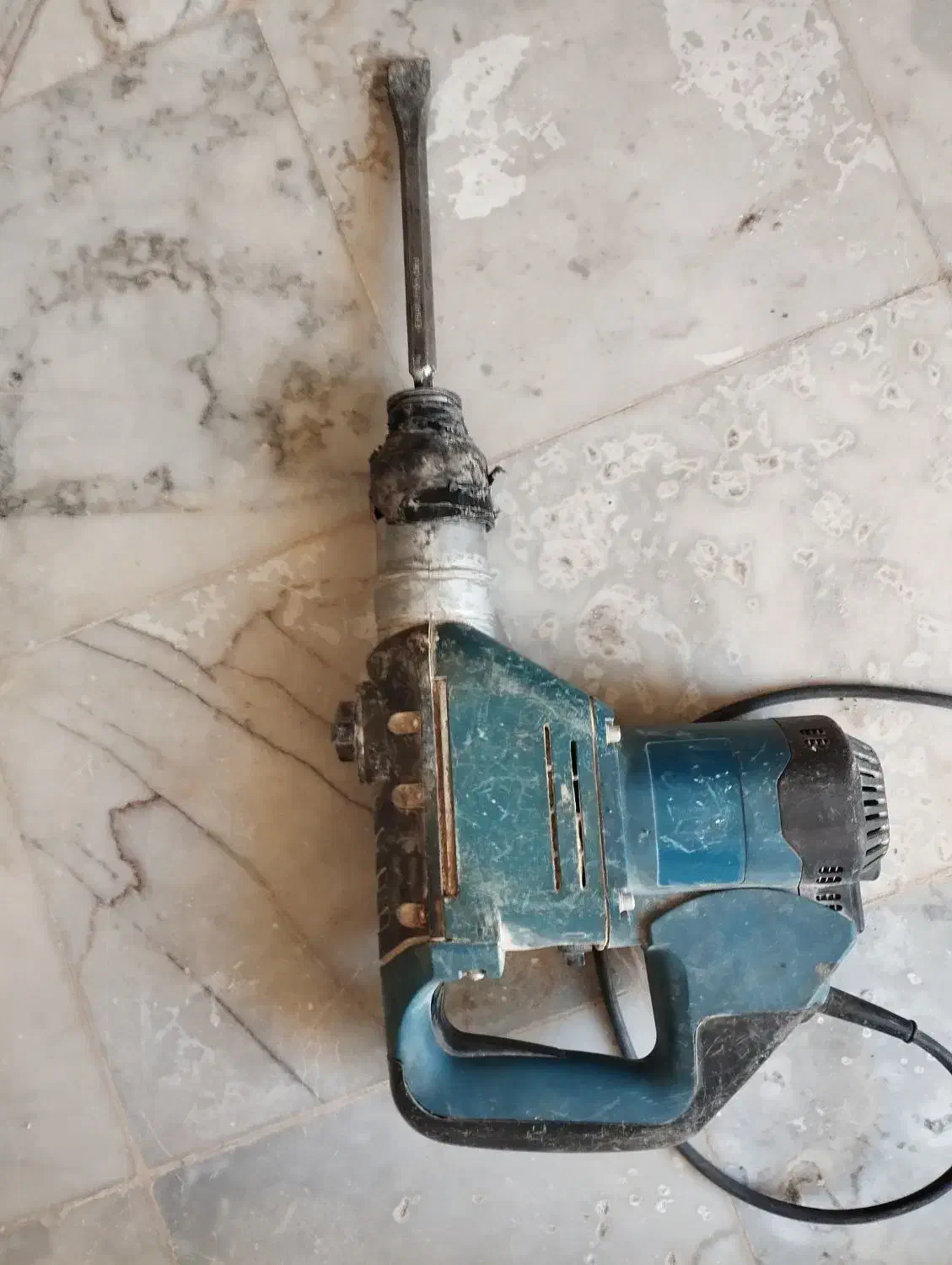 پیکور سالم|ابزارآلات|مهریز, |دیوار