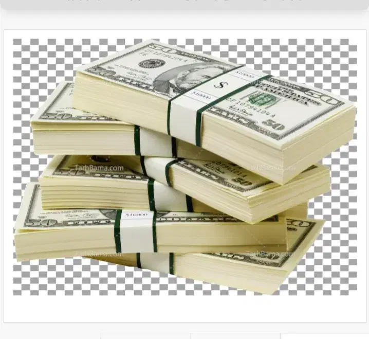 سرمایه گذاری از 500 میلیون تا 1200میلیارد|خدمات مالی، حسابداری، بیمه|تبریز, |دیوار