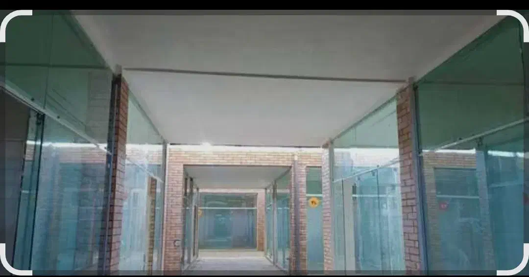 مغازه|فروش مغازه و غرفه|دهدشت, |دیوار