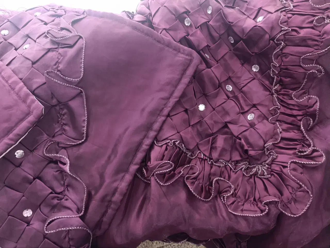 روتختی دونفره|سرویس روتختی|الوند, |دیوار