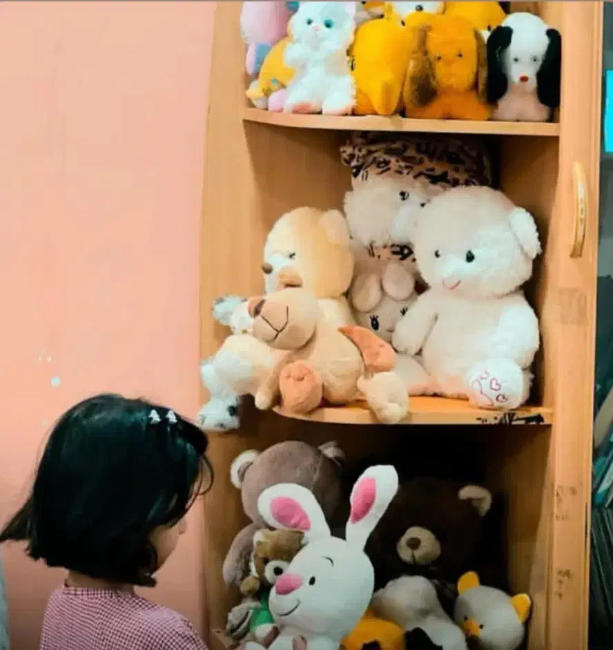 مرکز تحت نظارت بهزیستی|استخدام اداری و مدیریت|بوشهر, |دیوار