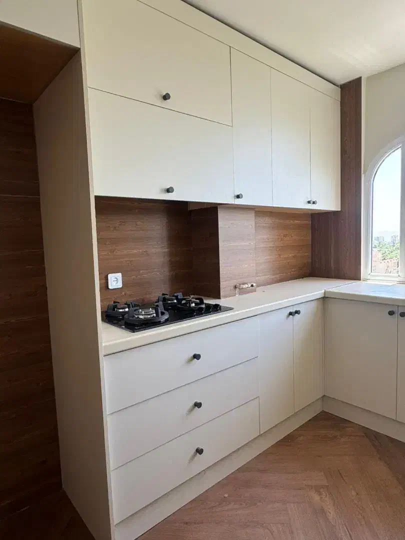 ۷۵متر ۲خواب موقعیت اداری بر اصلی بلوار میرداماد|فروش دفتر کار، اتاق اداری، مطب|تهران, میرداماد|دیوار