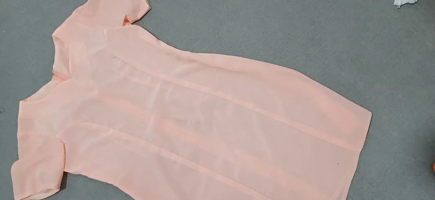 لباس زنانه|لباس|سبزوار, غرب نیروگاه|دیوار