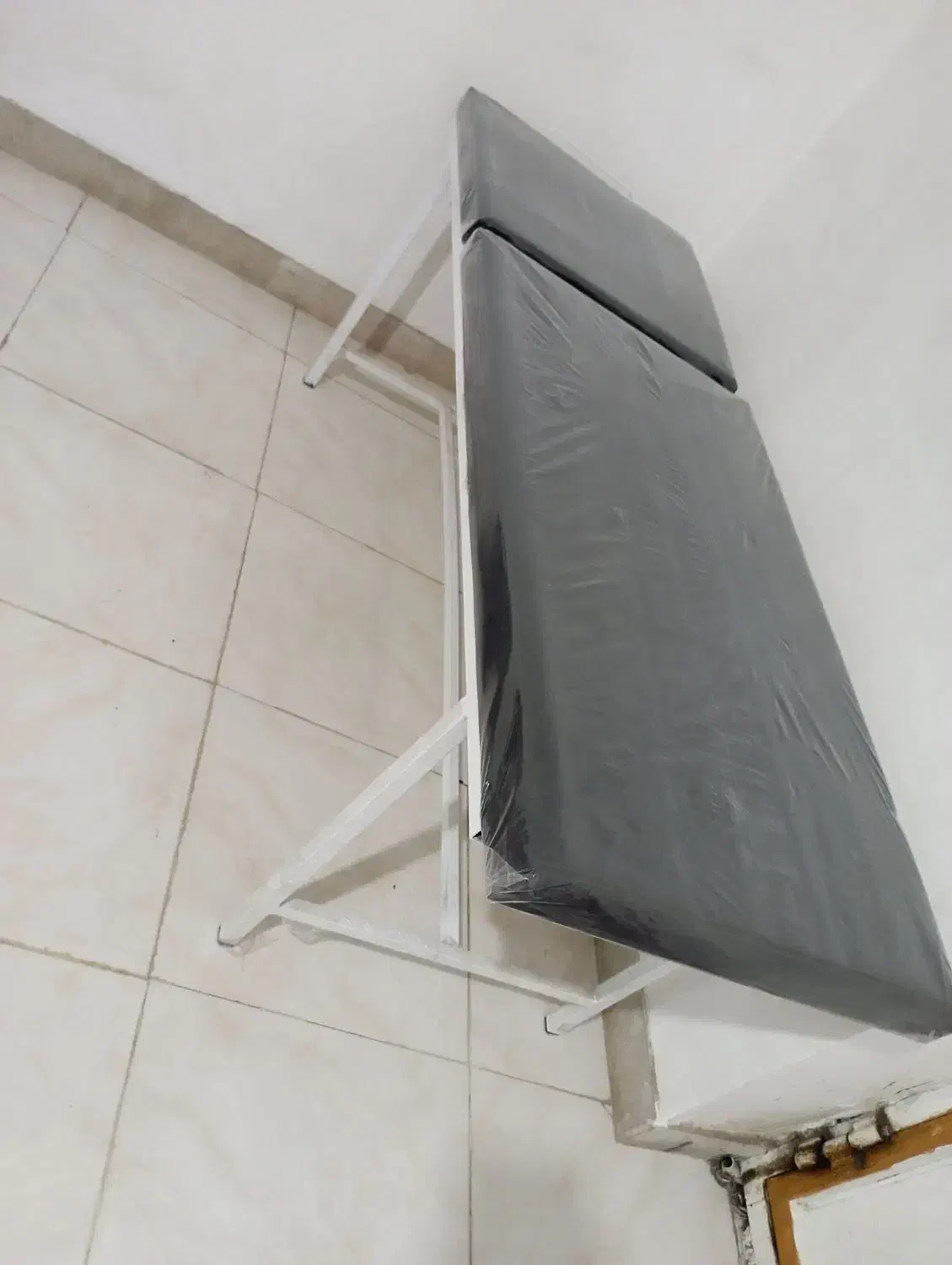 فروش تخت همه کاره|آرایشی، بهداشتی، درمانی|بندرعباس, |دیوار