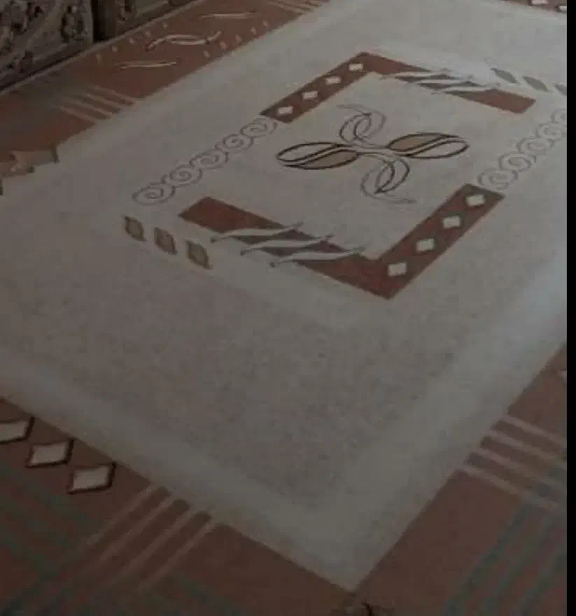 فرش|فرش|سنندج, |دیوار