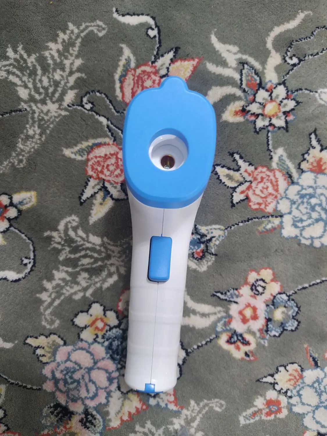 طب سنج|اسباب و اثاث بچه|سنندج, |دیوار
