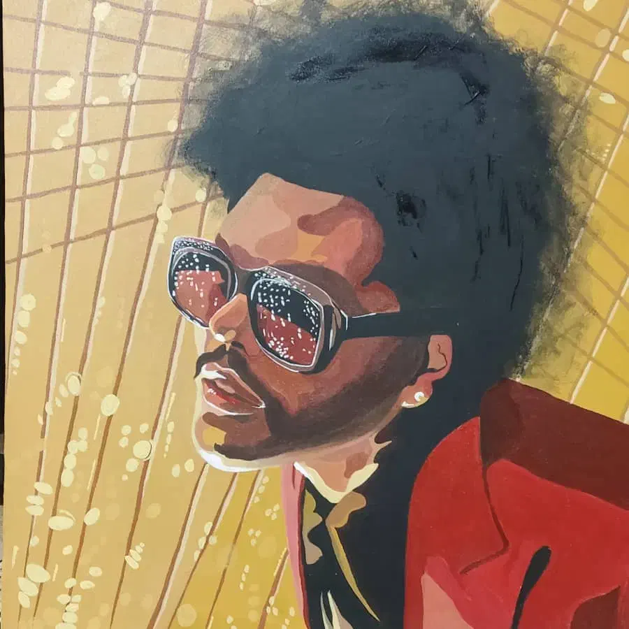 سفارش انواع تابلو .بوم|تابلو، نقاشی، عکس|محلات, |دیوار