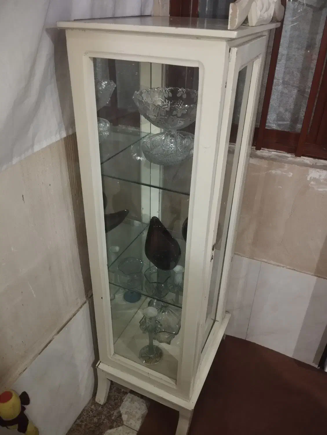 گاوصندوق وسایل خانگی|ابزارآلات|ربط, |دیوار