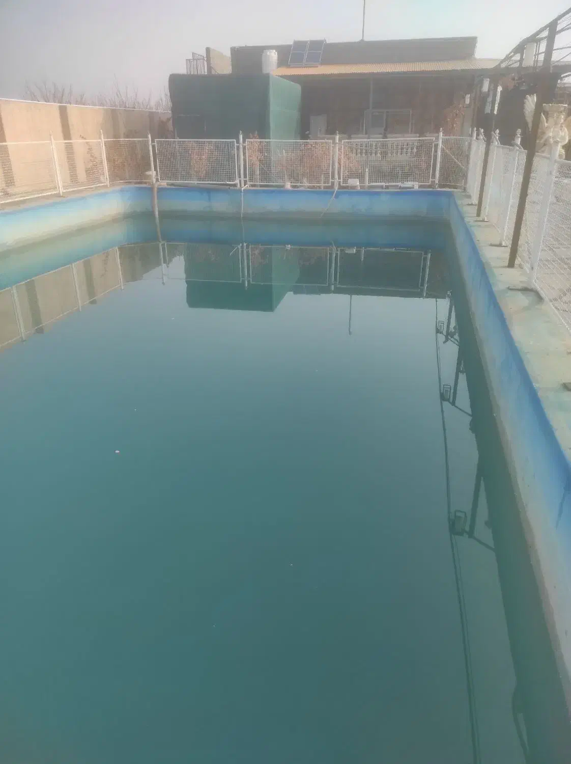 استاد بنا|خدمات پیشه و مهارت|شاهرود, |دیوار