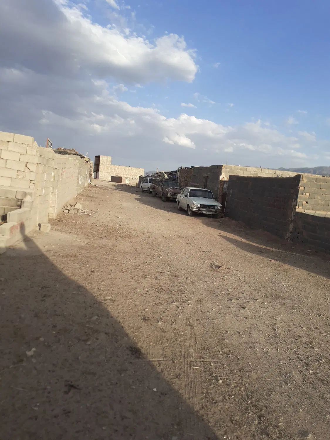 تصویر 4