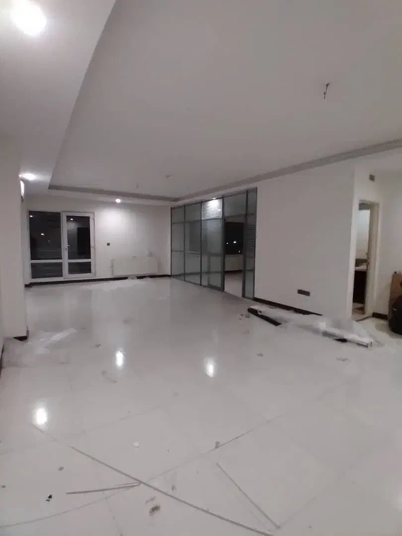 ۱۲۰ متر  بر اصلی گلبرگ|اجارهٔ دفتر کار، اتاق اداری، مطب|تهران, تهرانپارس غربی|دیوار