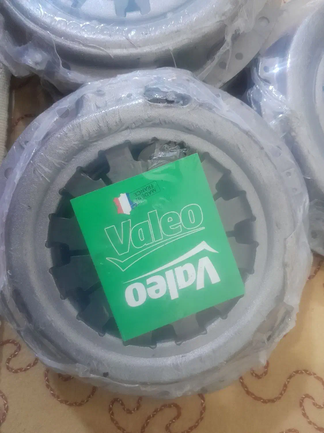 دیسک صحفه|قطعات یدکی و لوازم جانبی|روانسر, |دیوار