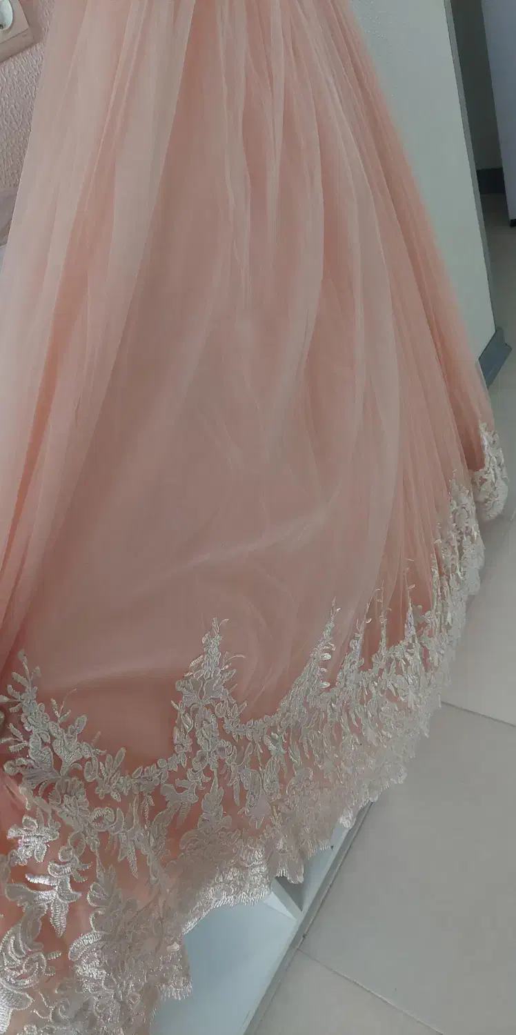 لباس مجلسی|لباس|اصفهان, دانشگاه اصفهان|دیوار