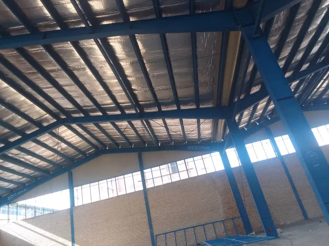 فروش سوله|فروش دفتر صنعتی، کشاورزی، تجاری|اردبیل, |دیوار