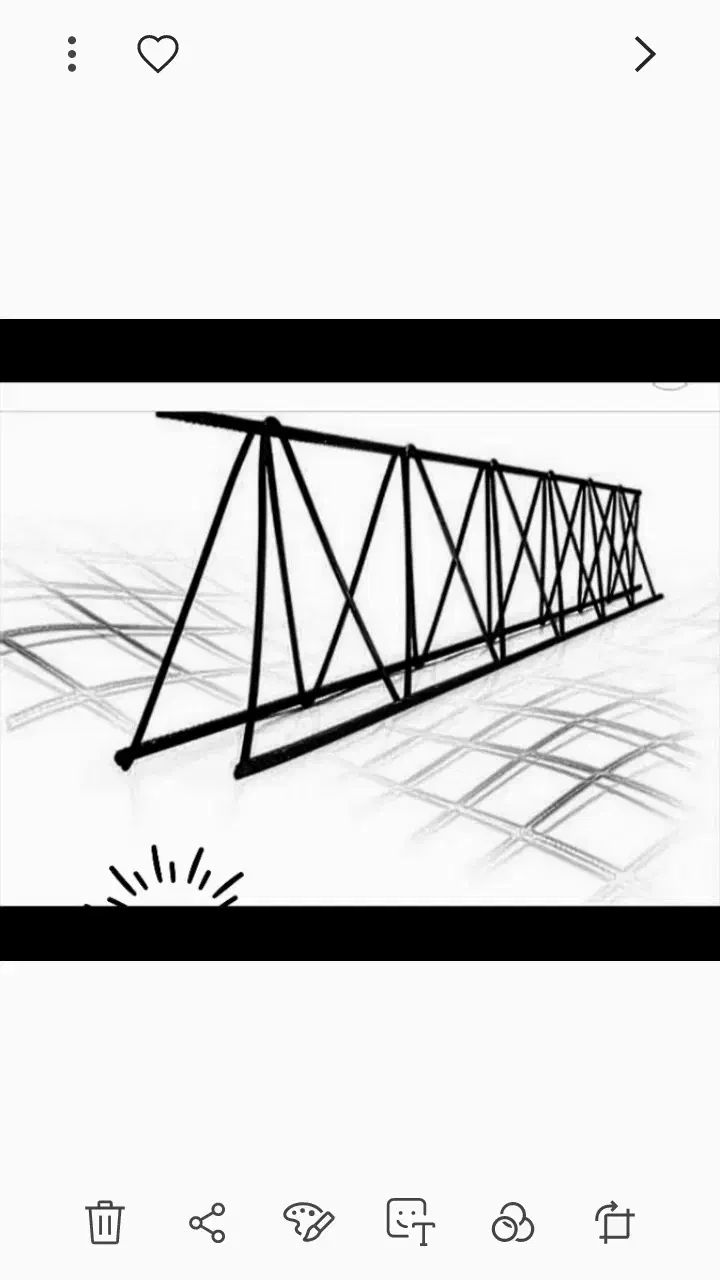 تیرچه نیکنام|مصالح و تجهیزات ساختمان|یاسوج, |دیوار