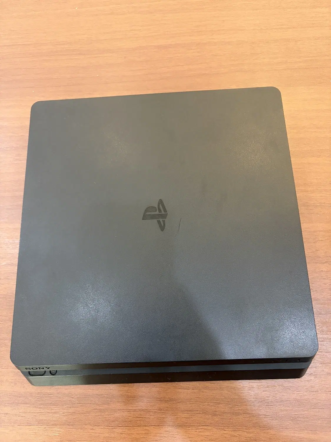 ps4|کنسول، بازی ویدئویی و آنلاین|ارومیه, |دیوار