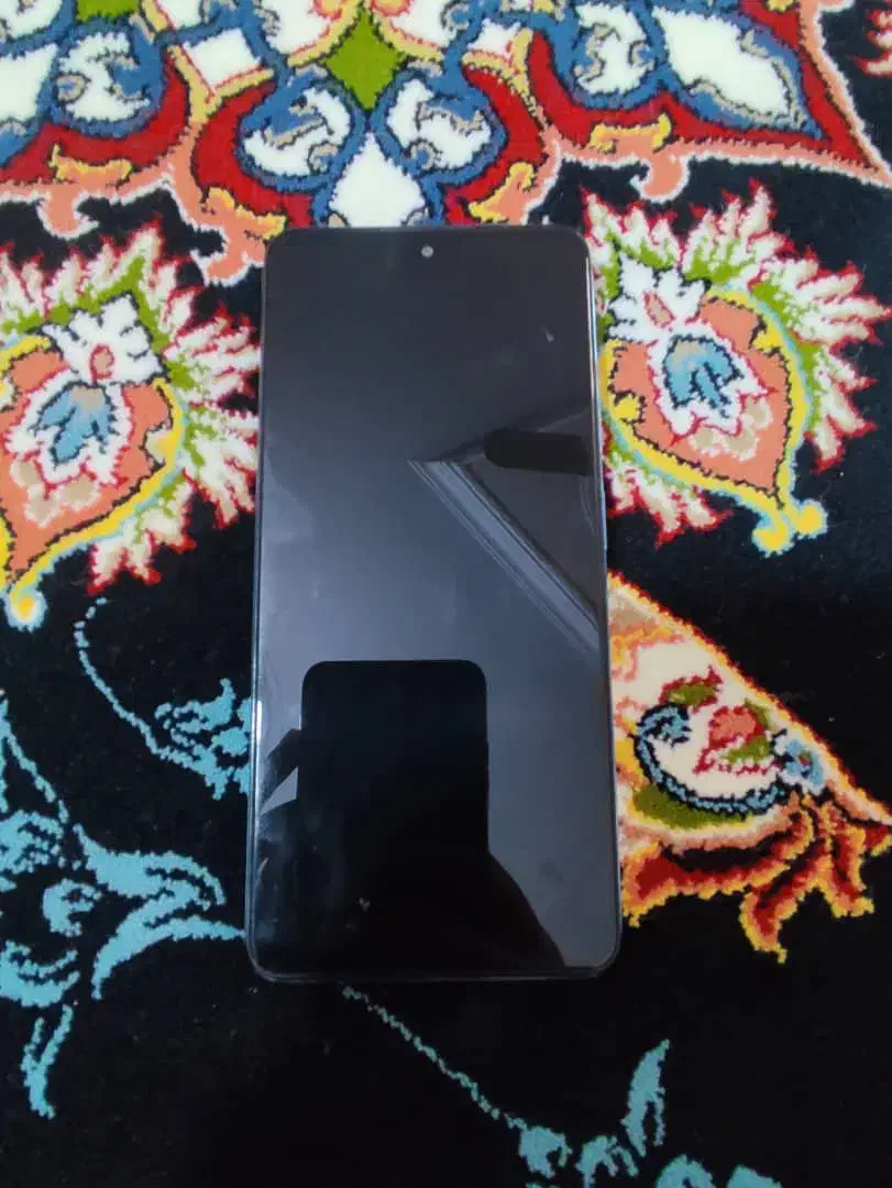 نوت دوازده پرو|موبایل|توکهور, |دیوار