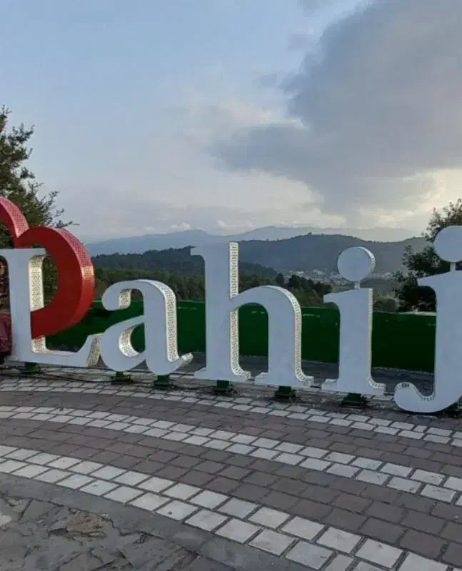 نظافت منزل|خدمات نظافت|خوی, |دیوار