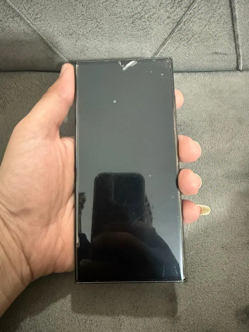 S 23 ultra|موبایل|تهران, طیب|دیوار