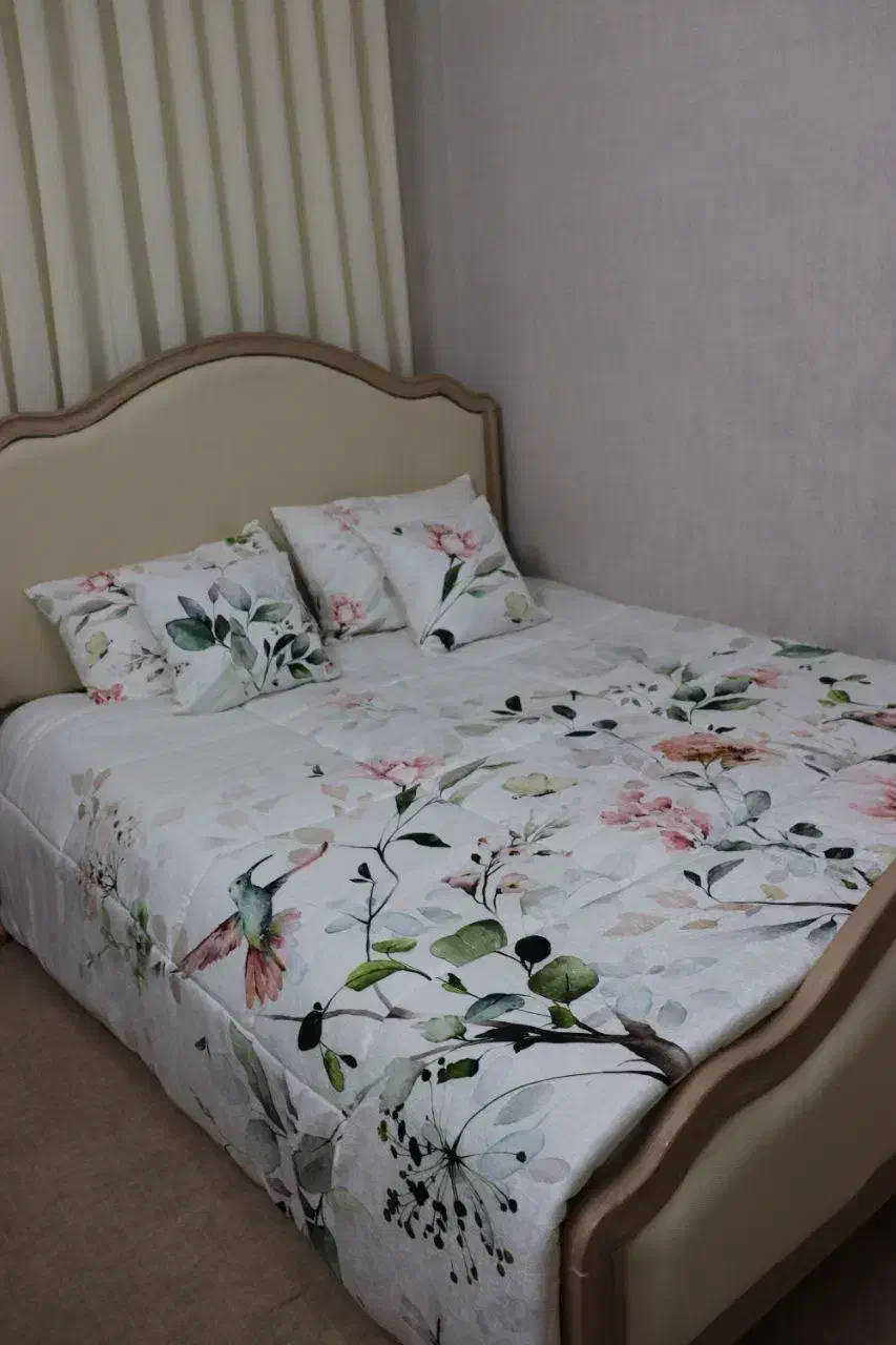 روتختی|سرویس روتختی|تهران, ابوذر|دیوار