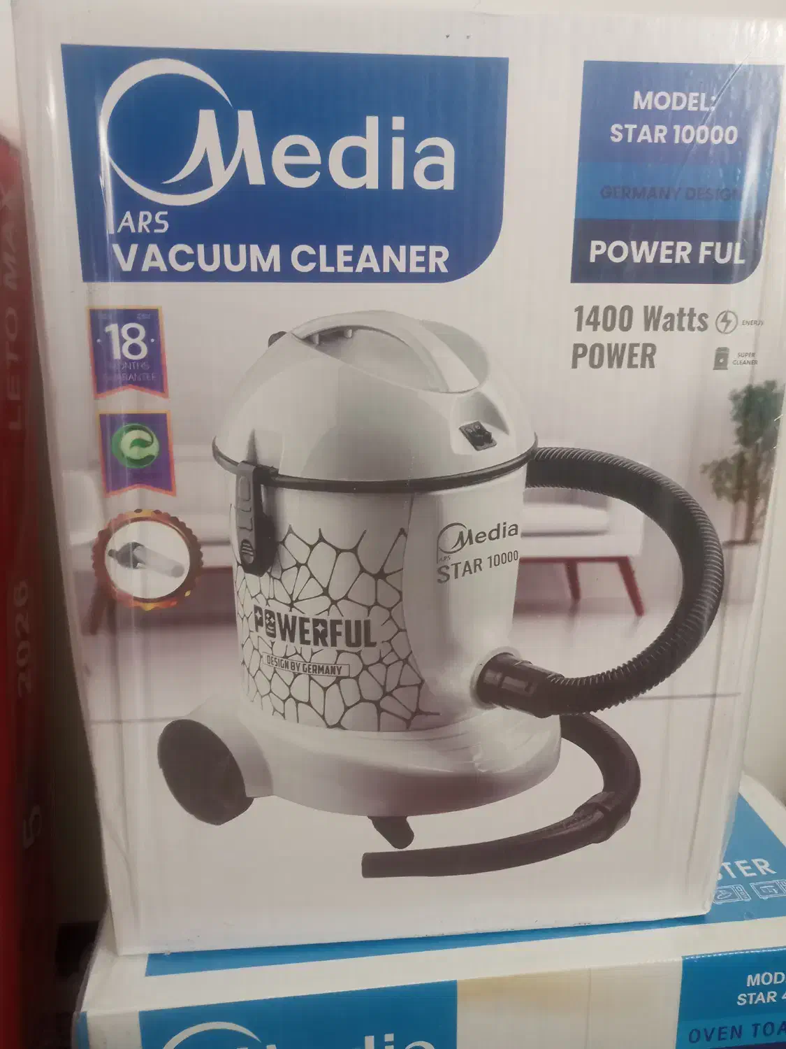 فروش فوق العاده و استثنایی سه قلم لوازم خانگی|اجاق گاز و لوازم برقی پختوپز|ساوه, |دیوار