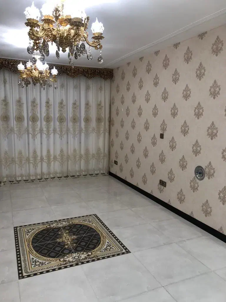 آپارتمان ۲خواب در بهترین لوکیشن  قدوسی غربی|فروش آپارتمان|شیراز, قدوسی غربی|دیوار