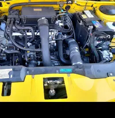 تاکسی گردشی|خودرو سواری و وانت|کرمانشاه, |دیوار