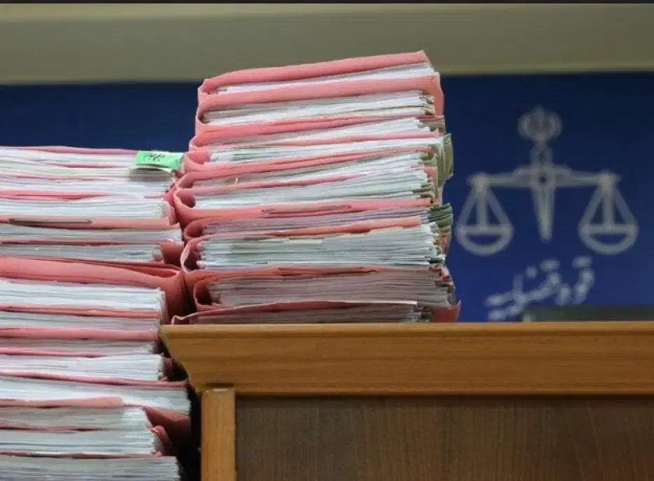 مشاوره حقوقی ( تخصصی) انجام امورات شهرداری و ثبتی|خدمات مالی، حسابداری، بیمه|مشهد, جنت|دیوار