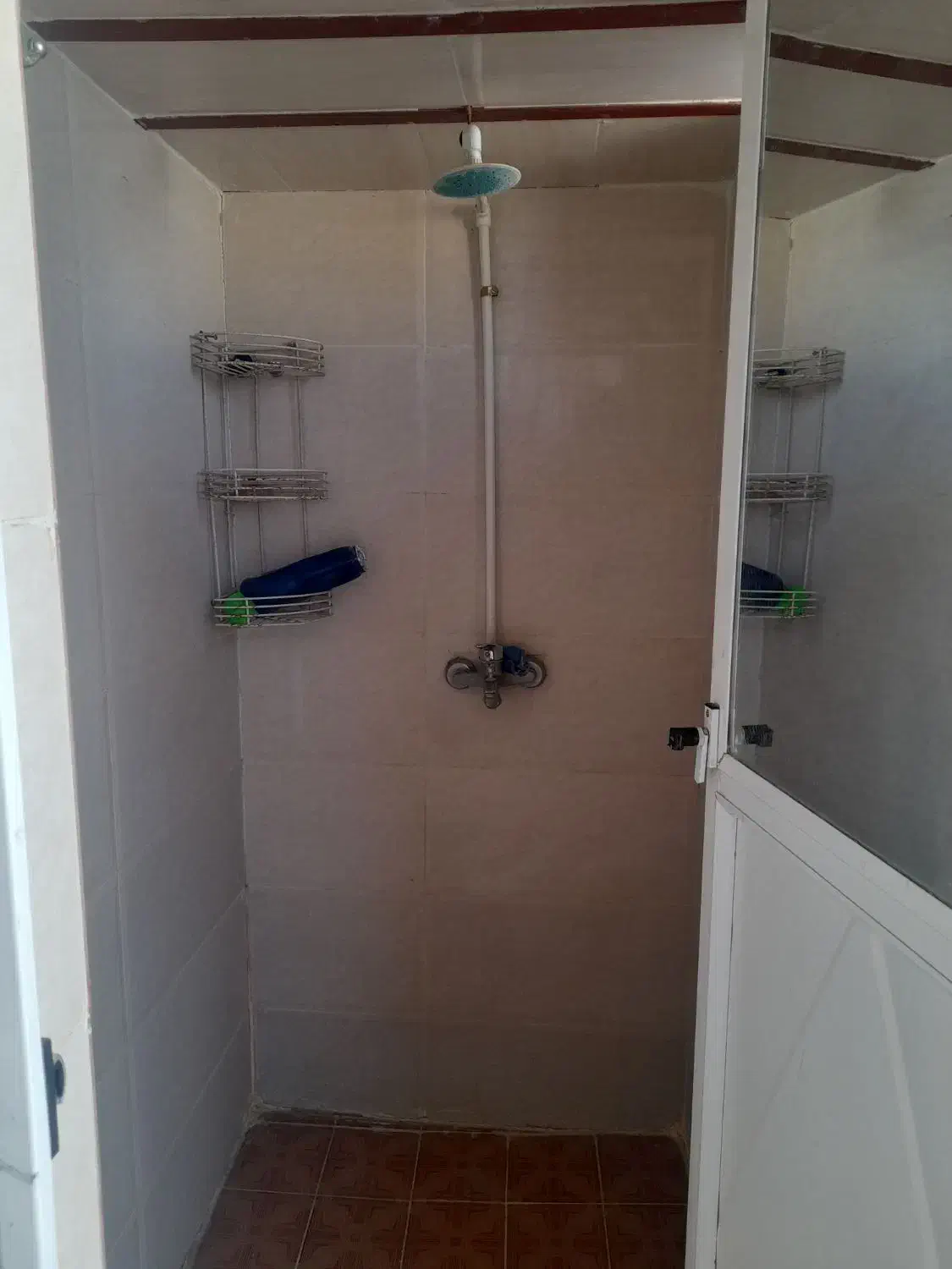 اجاره خانه مسکونی مستقل در سمغان|اجارهٔ خانه و ویلا|دهدشت, |دیوار