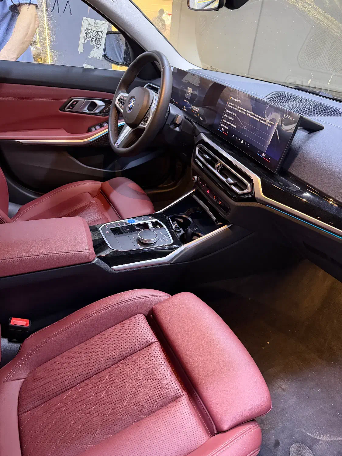 Bmwix3|خودرو سواری و وانت|تهران, الهیه|دیوار