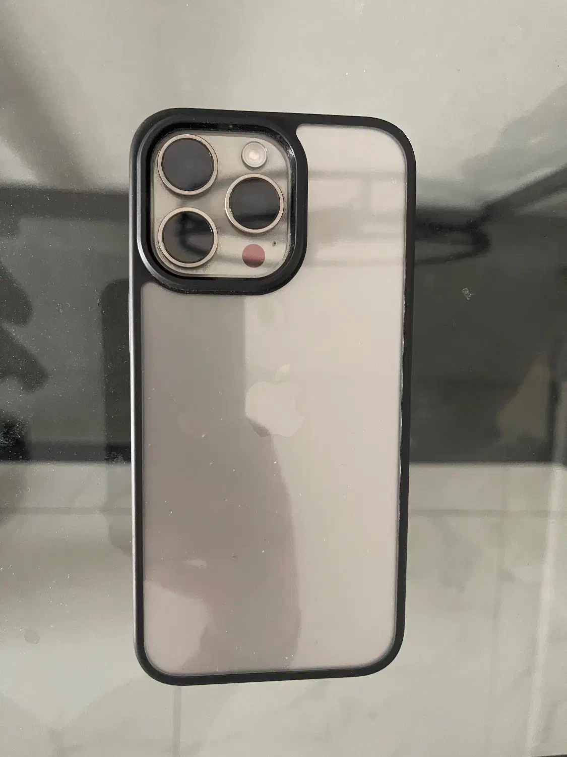 15promax|موبایل|تهران, حشمتیه|دیوار