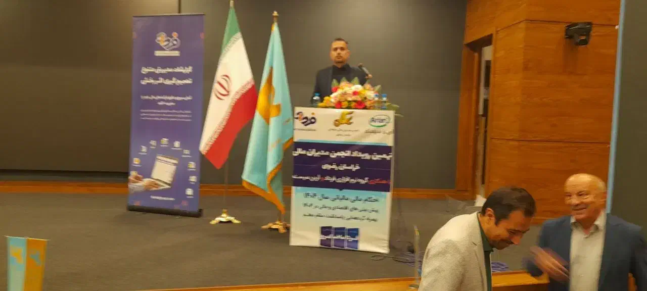 آموزشگاه حسابداری ۲ جلسه رایگان|خدمات آموزشی|مشهد, استاد یوسفی (شهرک غرب)|دیوار