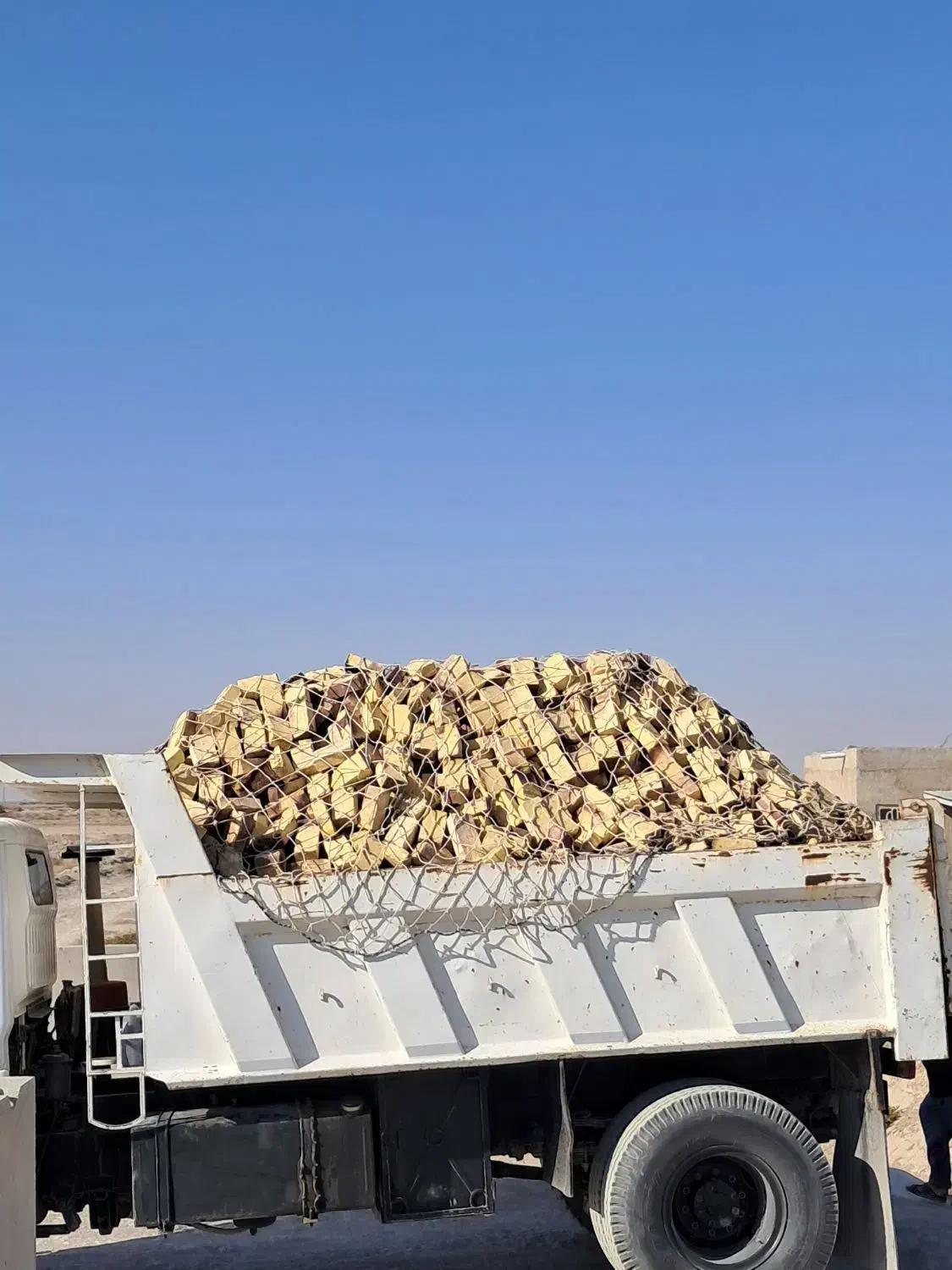 آجر و شن|مصالح و تجهیزات ساختمان|زابل, |دیوار