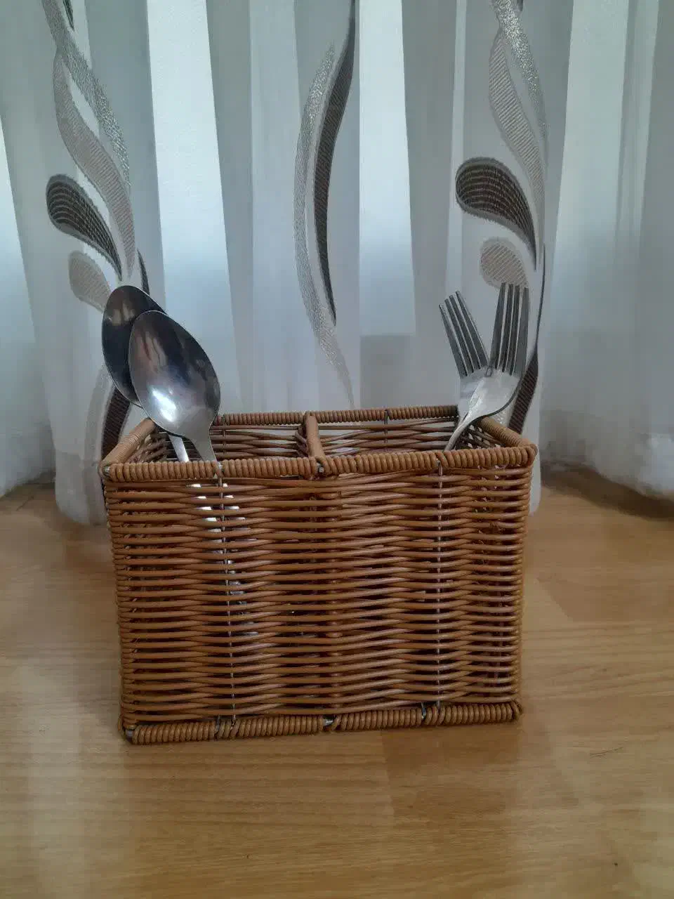 حصیر بافی|صنایع دستی و سایر لوازم تزئینی|اصفهان, شهرک مهدیه|دیوار