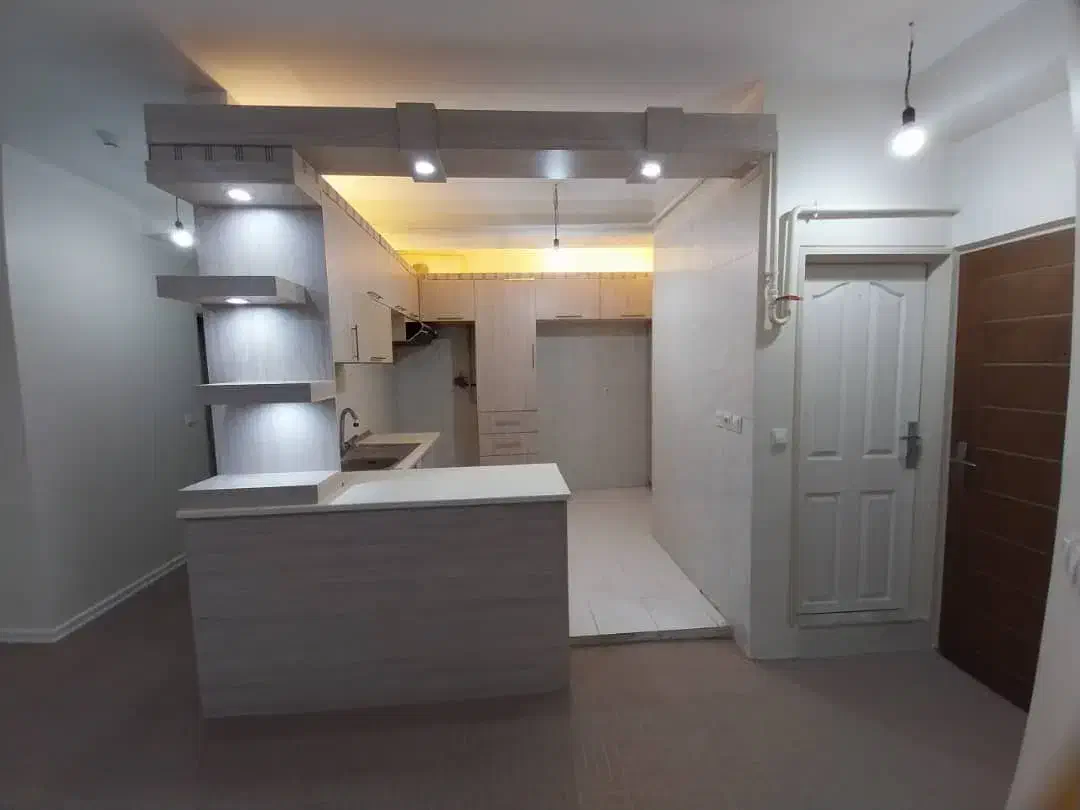 آپارتمان فاز ۱،۲،۳،۴ شهر جدید سهند|فروش آپارتمان|سهند, |دیوار