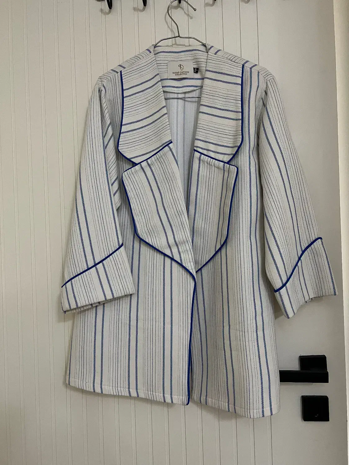 شومیز و مانتو مزونی|لباس|تهران, شهرآرا|دیوار