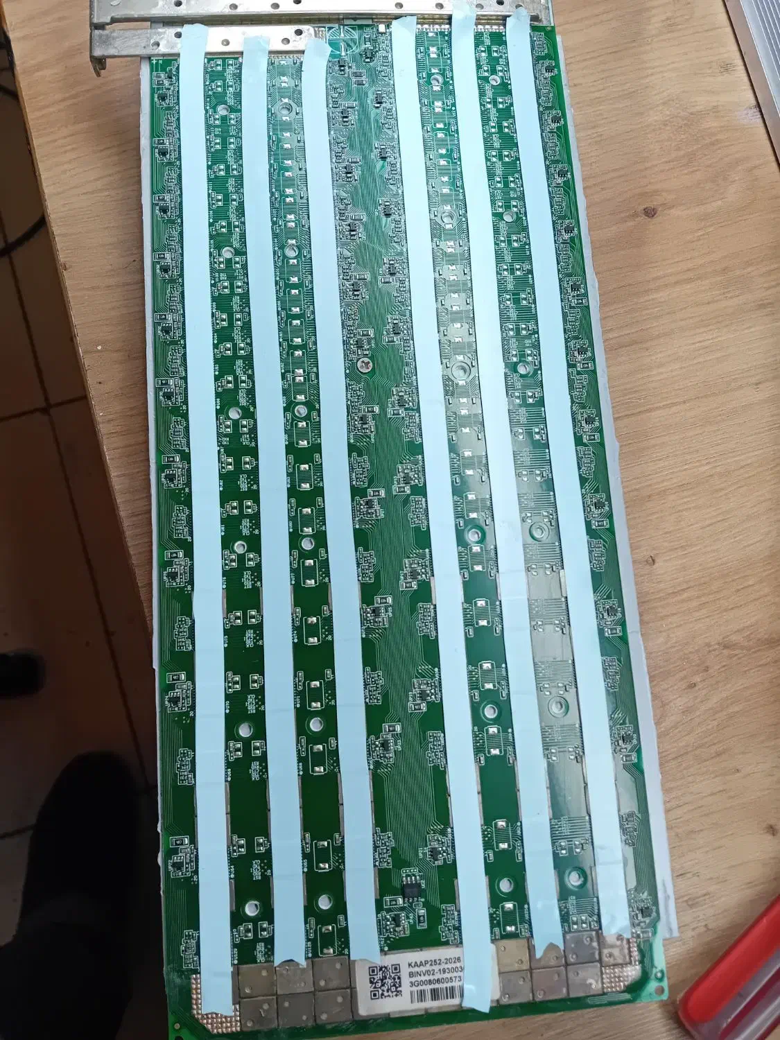 سرویس و تعمیرات ماینر|خدمات رایانه‌ای و موبایل|اهواز, ۳۰ متری|دیوار