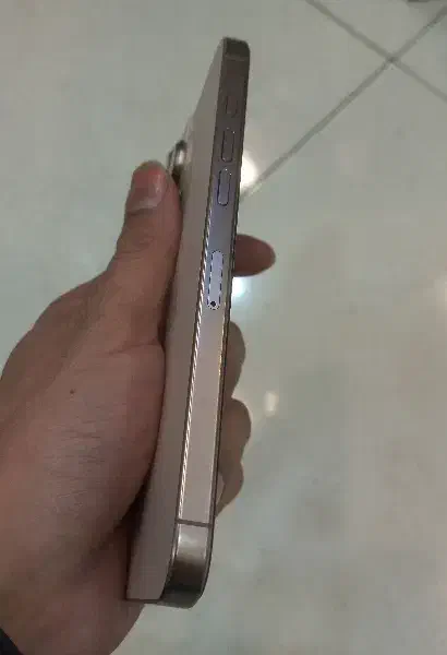 iphone 16 pro max|موبایل|قزوین, |دیوار